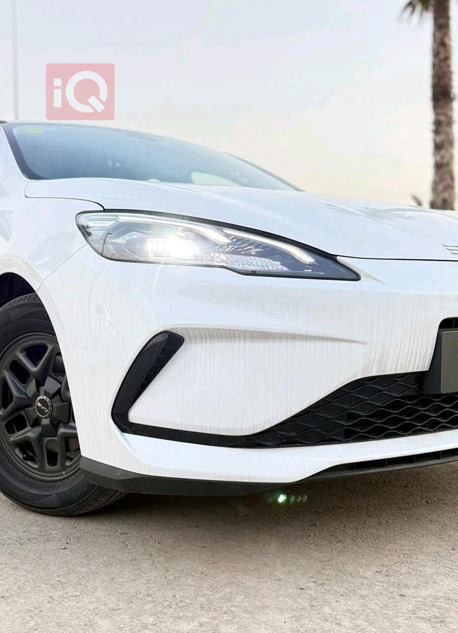 بي واي دي سيل 05 DM-i